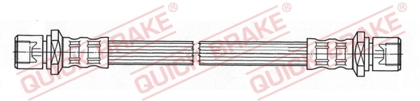 Brake Hose